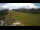 Webcam in Maribor, 3.3 mi away