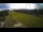 Webcam in Maribor, 2.6 mi away