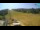 Webcam in Maribor, 39.8 km