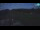 Webcam in Maribor, 39.7 km