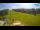 Webcam in Maribor, 0.7 km