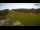 Webcam in Maribor, 0.2 mi away