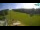 Webcam in Maribor, 0.7 km