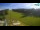Webcam in Maribor, 1.7 km
