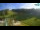 Webcam in Maribor, 8.6 km