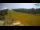Webcam in Maribor, 39.8 km