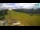 Webcam in Maribor, 39.7 km