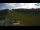 Webcam in Maribor, 39.7 km