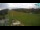 Webcam in Maribor, 4.6 km