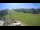 Webcam in Maribor, 6.3 km