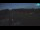 Webcam in Maribor, 0.2 mi away