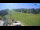 Webcam in Maribor, 6.3 km