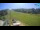 Webcam in Maribor, 4.7 km