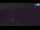 Webcam in Maribor, 1.8 mi away