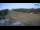 Webcam in Maribor, 3 mi away