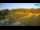 Webcam in Maribor, 0.9 mi away