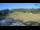 Webcam in Maribor, 1.7 km