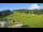 Webcam in Maribor, 15.3 mi away