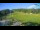 Webcam in Maribor, 16.7 mi away