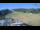 Webcam in Maribor, 2.2 km