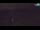 Webcam in Maribor, 0.3 mi away