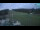 Webcam in Maribor, 3 mi away