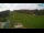 Webcam in Maribor, 4.7 km
