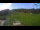 Webcam in Maribor, 4.7 km