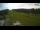 Webcam in Maribor, 7.9 km entfernt