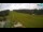 Webcam in Maribor, 8.6 km entfernt