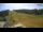 Webcam in Maribor, 15.3 mi away