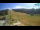 Webcam in Maribor, 1.8 mi away