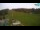 Webcam in Maribor, 6.8 mi away