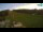 Webcam in Maribor, 4.6 km