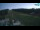 Webcam in Maribor, 4.6 km