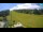 Webcam in Maribor, 0.7 km entfernt