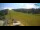 Webcam in Maribor, 2.6 mi away