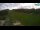 Webcam in Maribor, 6.7 km