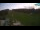 Webcam in Maribor, 6.7 km