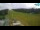 Webcam in Maribor, 0.2 mi away