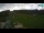 Webcam in Maribor, 6.7 km