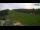 Webcam in Maribor, 15.3 mi away