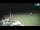 Webcam in Maribor, 3.2 mi away