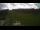 Webcam in Maribor, 6.7 km entfernt