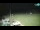 Webcam in Maribor, 8.3 km