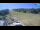 Webcam in Maribor, 15.3 mi away