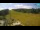 Webcam in Maribor, 15.3 mi away