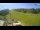 Webcam in Maribor, 0.9 mi away