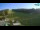 Webcam in Maribor, 1.8 mi away