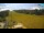 Webcam in Maribor, 4.7 km entfernt